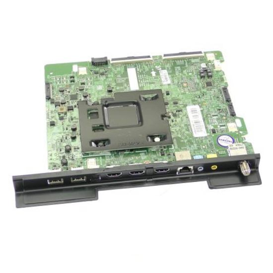 Picture of Samsung BN94-12734A Main Pcb Assembly