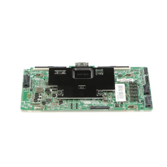 Picture of Samsung BN94-12769A Main Pcb Assembly
