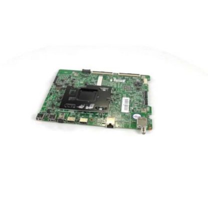 Picture of Samsung BN94-12726B Main Pcb Assembly