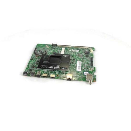 Picture of Samsung BN94-12726B Main Pcb Assembly