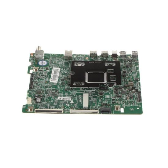 Picture of Samsung BN94-12726C Main Pcb Assembly