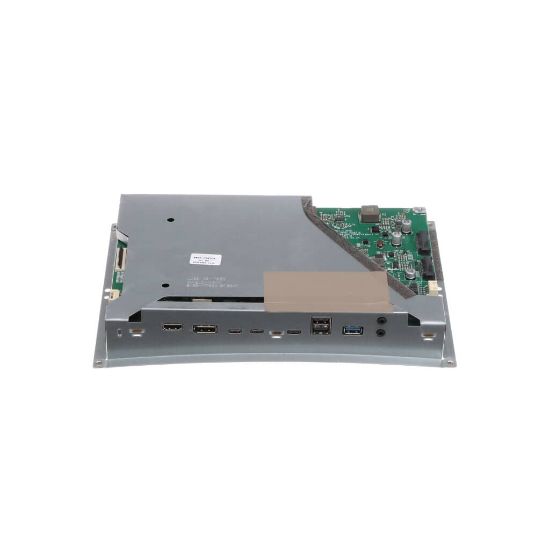 Picture of Samsung BN94-12775E Assembly Pcb Main;cj89
