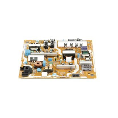 Picture of Samsung BN94-12715C Main Pcb Assembly