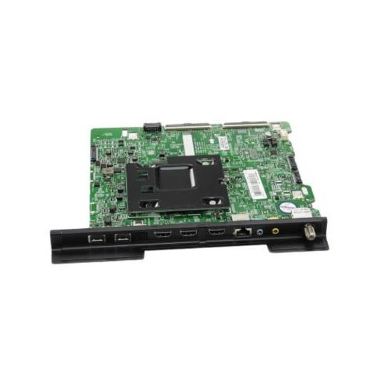 Picture of Samsung BN94-12716A Main Pcb Assembly