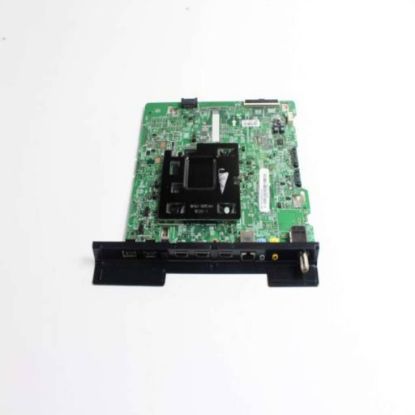 Picture of Samsung BN94-12784P Main Pcb Assembly