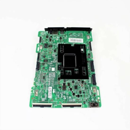 Picture of Samsung BN94-12756C Main Pcb Assembly