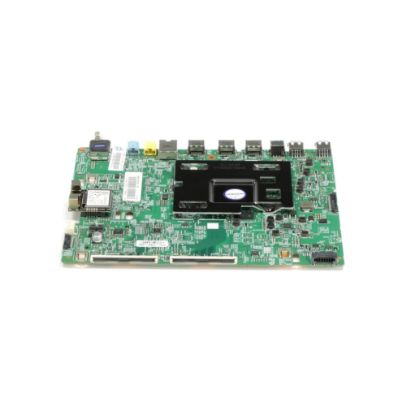 Picture of Samsung BN94-12802B Main Pcb Assembly