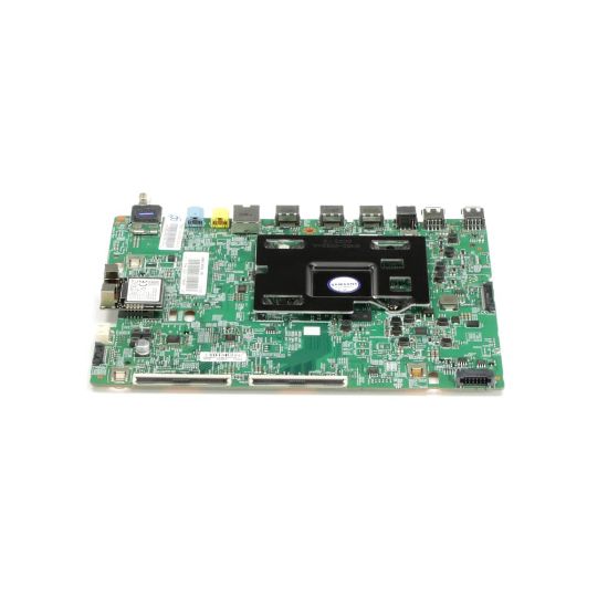 Picture of Samsung BN94-12802B Main Pcb Assembly
