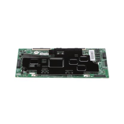 Picture of Samsung BN94-12831J Assembly Pcb Main;55qnq7fc