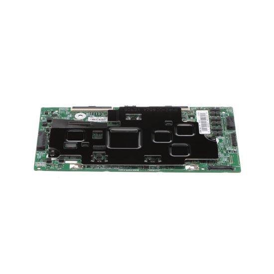 Picture of Samsung BN94-12831J Assembly Pcb Main;55qnq7fc