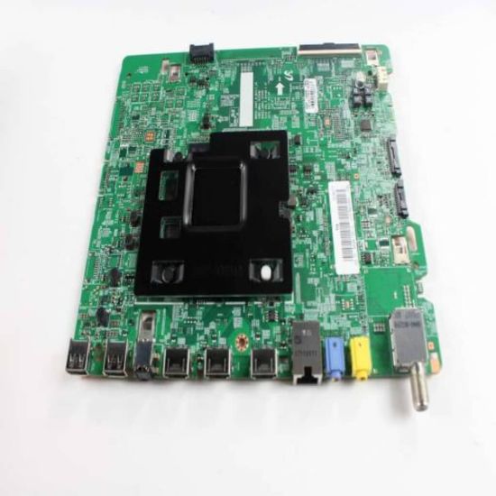 Picture of Samsung BN94-12811V Main Pcb Assembly