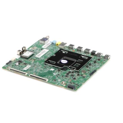 Picture of Samsung BN94-12800B Main Pcb Assembly