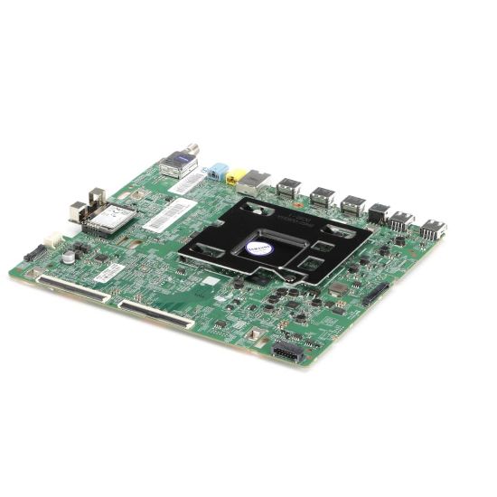 Picture of Samsung BN94-12800B Main Pcb Assembly