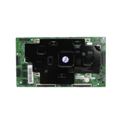 Picture of Samsung BN94-12831E Main Pcb Assembly