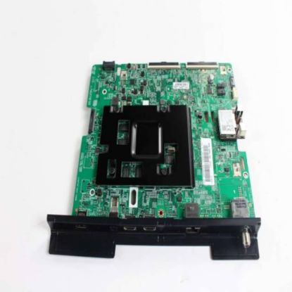 Picture of Samsung BN94-12869C Assembly Pcb Main;ledtv