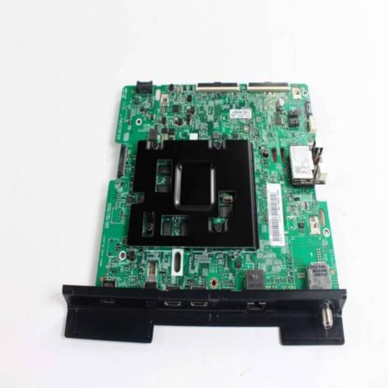 Picture of Samsung BN94-12869C Assembly Pcb Main;ledtv