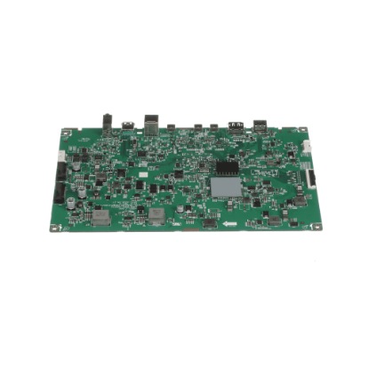 Picture of Samsung BN94-12775G Main Board