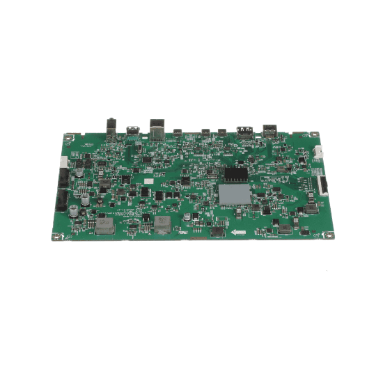 Picture of Samsung BN94-12775G Main Board