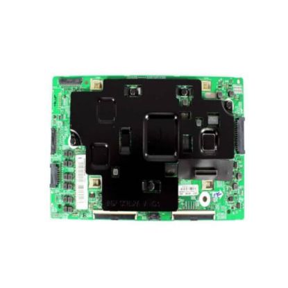 Picture of Samsung BN94-12832A Main Pcb Assembly
