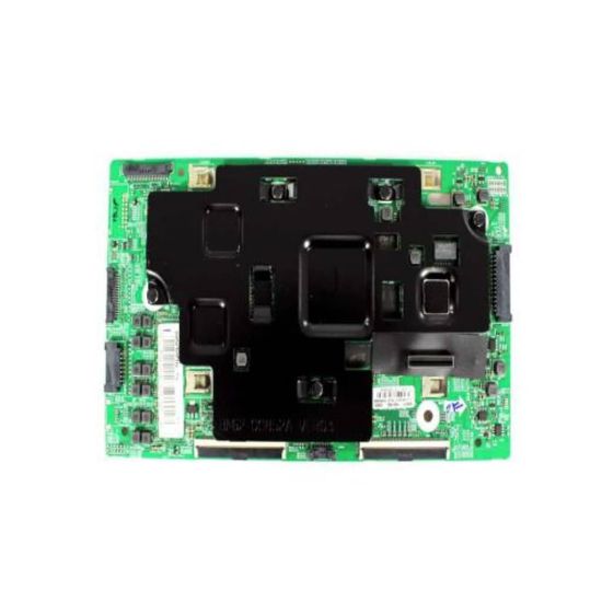 Picture of Samsung BN94-12832A Main Pcb Assembly