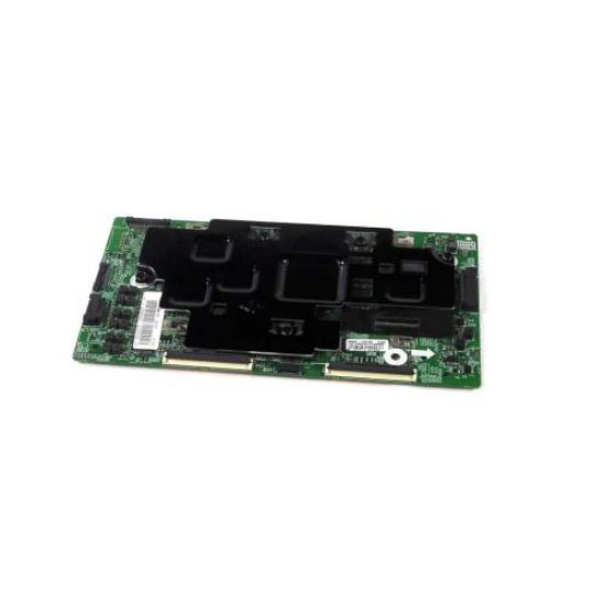 Picture of Samsung BN94-12832J Assembly Pcb Main;65qnq7fc