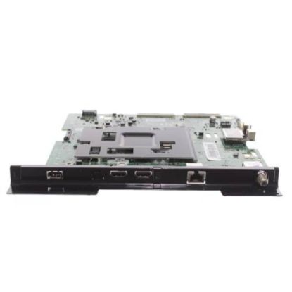 Picture of Samsung BN94-12871D Assembly Pcb Main;ledtv 7K