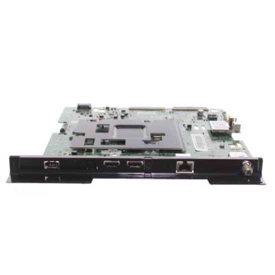 Picture of Samsung BN94-12871D Assembly Pcb Main;ledtv 7K