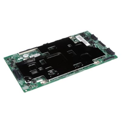 Picture of Samsung BN94-12893A Main Pcb Assembly