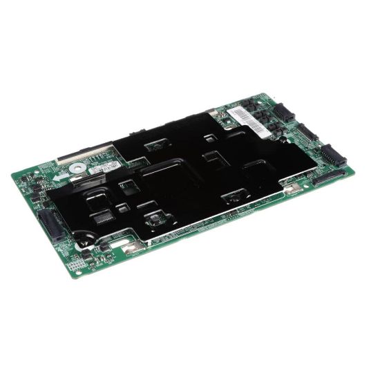 Picture of Samsung BN94-12893A Main Pcb Assembly
