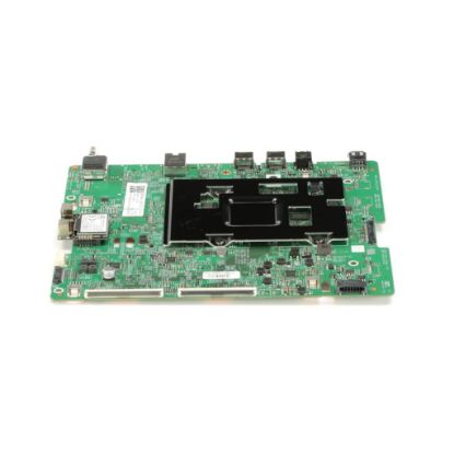 Picture of Samsung BN94-12873C Assembly Pcb Main;ledtv 7K
