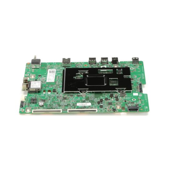 Picture of Samsung BN94-12873C Assembly Pcb Main;ledtv 7K
