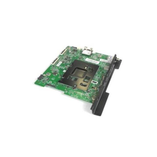 Picture of Samsung BN94-12873J Assembly Pcb Main;ledtv 7K