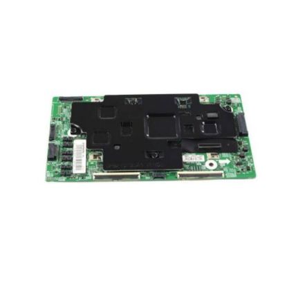 Picture of Samsung BN94-12833N Assembly Pcb Main;75qnq7fc