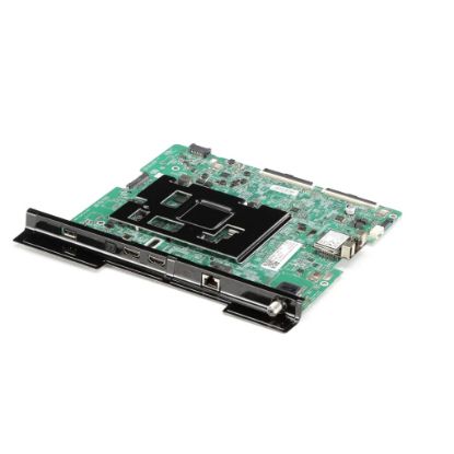 Picture of Samsung BN94-12873M Main Pcb Assy , Ledtv 7K