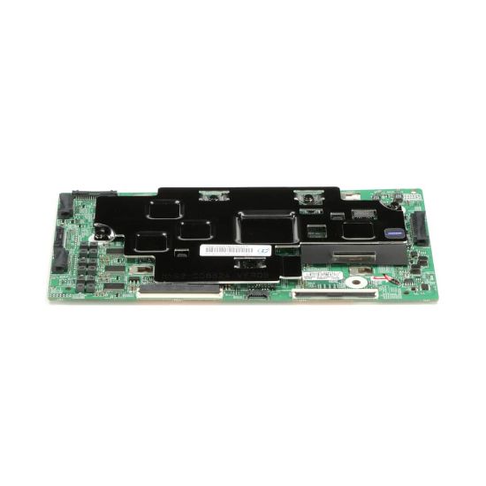 Picture of Samsung BN94-12895A Assembly Pcb Main;qnq9fa