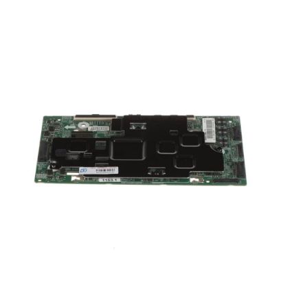Picture of Samsung BN94-12894A Main Pcb Assembly