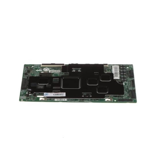 Picture of Samsung BN94-12894A Main Pcb Assembly