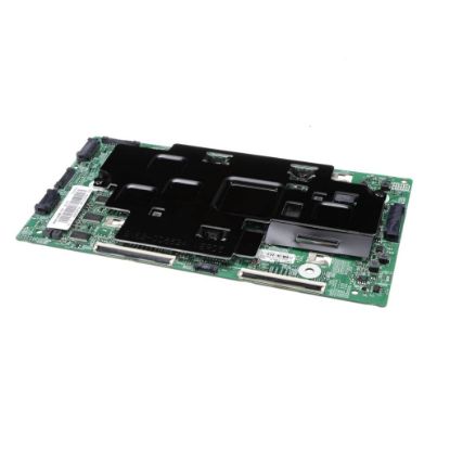 Picture of Samsung BN94-12895E Assembly Pcb Main;qnq9fa