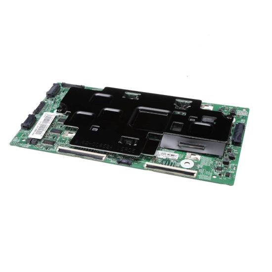 Picture of Samsung BN94-12895E Assembly Pcb Main;qnq9fa