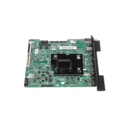 Picture of Samsung BN94-12926M Main Pcb Assembly