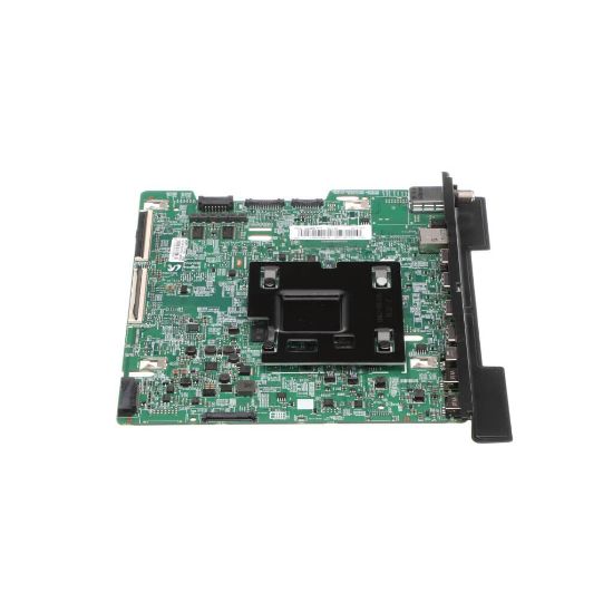 Picture of Samsung BN94-12926M Main Pcb Assembly