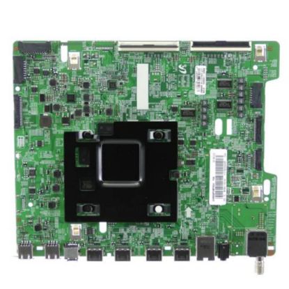 Picture of Samsung BN94-12914J Main Pcb Assembly