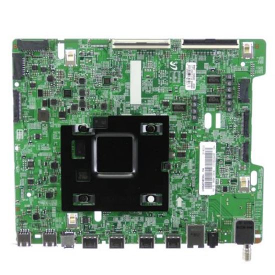 Picture of Samsung BN94-12914J Main Pcb Assembly