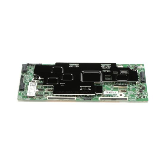 Picture of Samsung BN94-12898A Assembly Pcb Main;qnq9fa