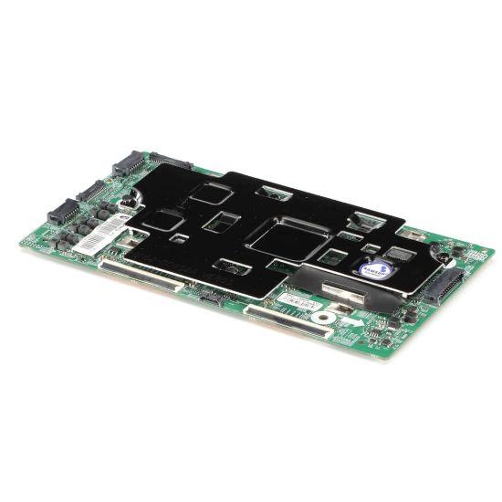 Picture of Samsung BN94-12896A Main Pcb Assembly