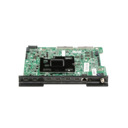 Picture of Samsung BN94-12914A Main Pcb Assembly