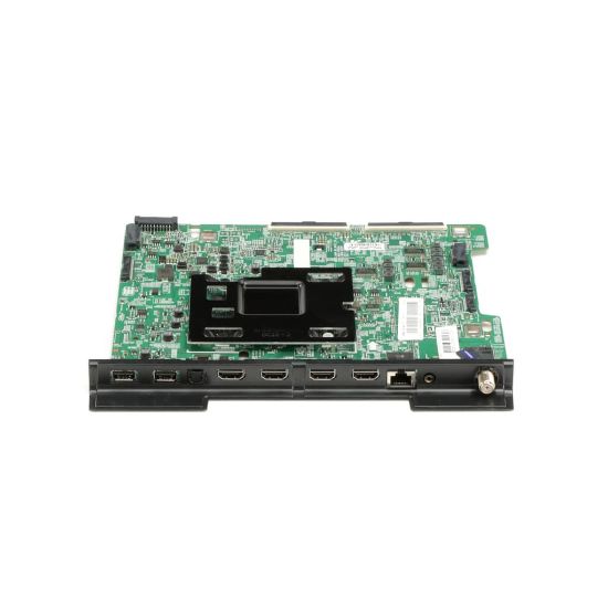 Picture of Samsung BN94-12914A Main Pcb Assembly