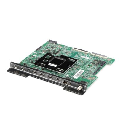 Picture of Samsung BN94-12925A Main Pcb Assembly