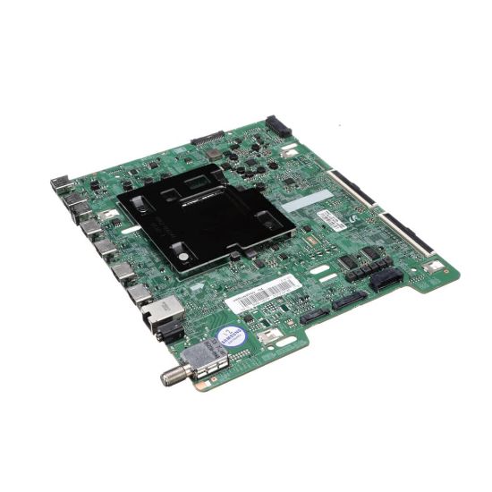 Picture of Samsung BN94-12927A Main Pcb Assembly