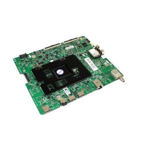 Picture of Samsung BN94-12869D Assembly Pcb Main;ledtv 7K